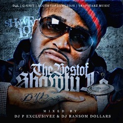 The Best of Shawty Lo Thumbnail