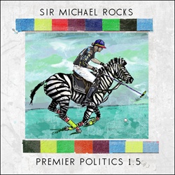 Premier Politics 1.5 Thumbnail