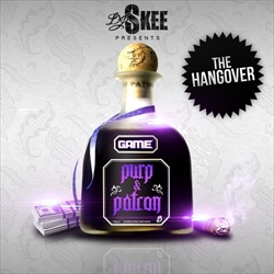 Purp & Patron The Hangover Thumbnail