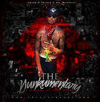 Slim Dunkin The Dunkumentary