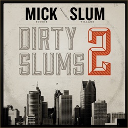 Dirty Slums 2 Thumbnail