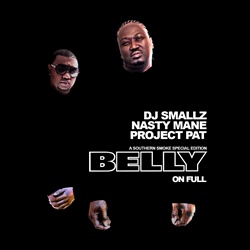 Belly On Full Thumbnail