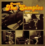 Snoop Dogg Doggystyle: The Samples (20th Anniversary)