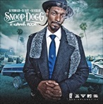 Snoop Dogg, DJ Skee, DJ Scream & DJ Whoo Kid I Wanna Rock