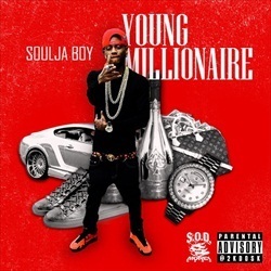 Young Millionaire Thumbnail