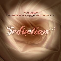 Seduction 3 Thumbnail
