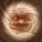 DJ Soundwave Seduction 3