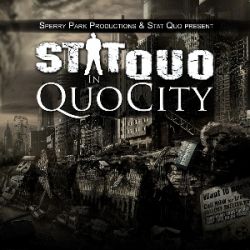 QuoCity Thumbnail