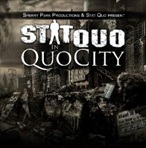 Stat Quo QuoCity