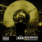 STS GOLD Rush III