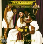 Termanology Hood Politics 7