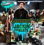 DJ Delz & Termanology Jackin For Beats