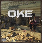 The Game OKE (Operation Kill Everything)