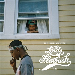 The Lords of Flatbush Thumbnail