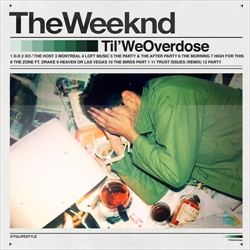 Til We Overdose (2012) Thumbnail