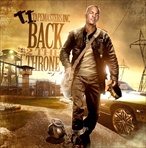T.I. Back 2 The Throne