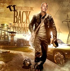 T.I. Back 2 The Throne