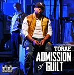 Torae Admission of Guilt