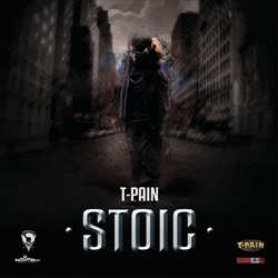 Stoic Thumbnail