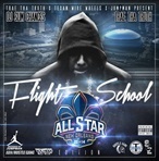 Trae Tha Truth Flight School: All-Star 2014