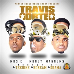 Music Money Magnums Thumbnail