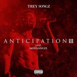 Anticipation 3 Thumbnail