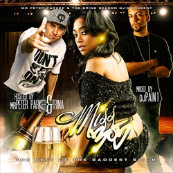 Miss 305 Thumbnail