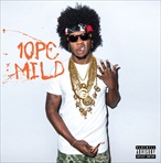 Trinidad Jame$ 10 PC Mild