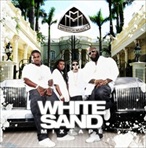 Triple C's White Sand CD 2