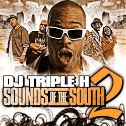 Sounds Of The South 2 Thumbnail