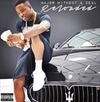 Troy Ave Major Without A Deal Reloaded