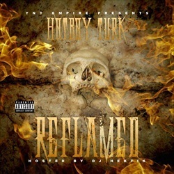 Reflamed Thumbnail