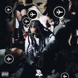 Airplane Mode Thumbnail