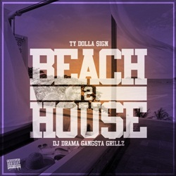 Beach House 2 Thumbnail