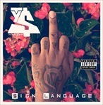 Ty Dolla $Ign Sign Language