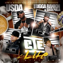 CTE 4 Life Thumbnail