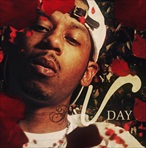 Vado V-Day EP