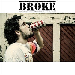 BROKE Thumbnail