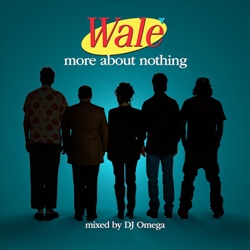 More About Nothing Thumbnail