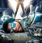 Webbie The Hangover