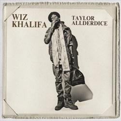 Taylor Allderdice Thumbnail