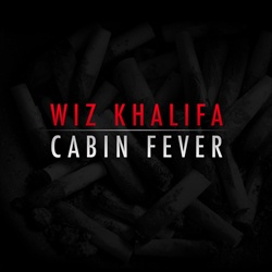 Cabin Fever Thumbnail