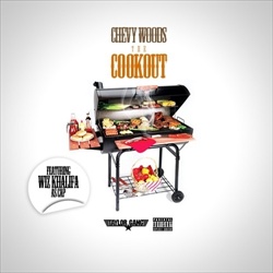 The Cookout Thumbnail