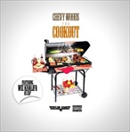 Chevy Woods The Cookout