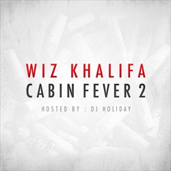 Cabin Fever 2 Thumbnail