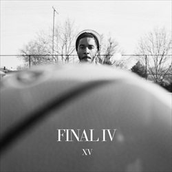 Final Four Thumbnail