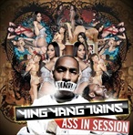 Ying Yang Twins Ass In Session