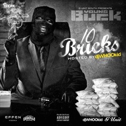 10 Bricks Thumbnail