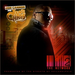The Network 2 Thumbnail