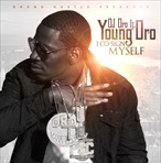 Young Dro I Cosign Myself